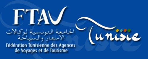 ftav-agences-de-voyage-tunisie