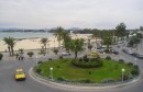 hammamet-centre