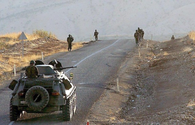 mosul-turkish-troop-movements-iraq-calls-for-immediate-withdrawal-1000x620