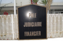 pole-judicaire-financier