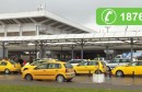 taxi_aeroport_tunis_call
