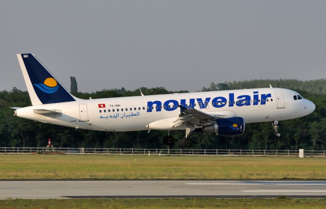 ts-inh-nouvelair-tunisie-airbus-a320-214_PlanespottersNet_288627