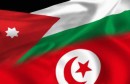 tunis-jordani