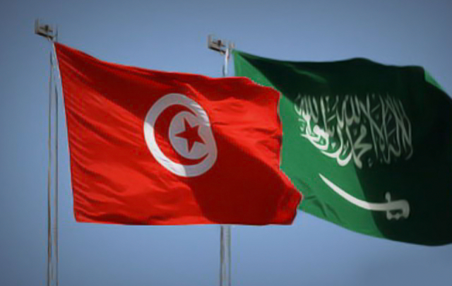 tunisie-arabie-saoudite