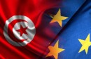 union-europeene-tunisie