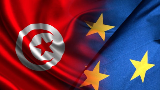 union-europeene-tunisie