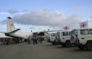 croix rouge yemen