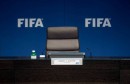The_empty_chair_of_FIFA_President_Sepp_Blatter_is_pictured_338468_large