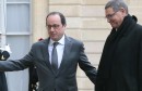 Tunisie-Hollande-annonce-un-plan-de-soutien-d-un-milliard-d-euros-sur-cinq-ans