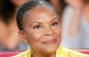 christiane-taubira1-660x400