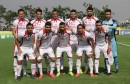 equipe tunisie chan 2016