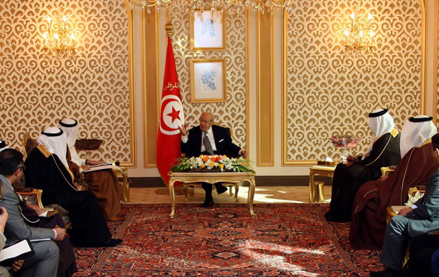 essebsi-640x405