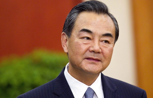 ministre-chinois-des-affaires-etrangeres