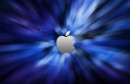 silver_apple_logo_wallpaper_by_ithinkthereforeimac