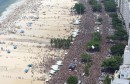 BRAZIL-CARNIVAL-A FAVORITA