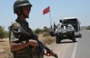 TURKEY-SYRIA-IS-KURDS-CONFLICT