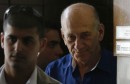 160215092408_olmert_jail_sentence_640x360_reuters_nocredit