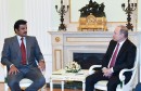 Emir-Putin-QNA