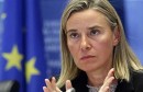 Federica-Mogherini-tunisie-election-union-europenne