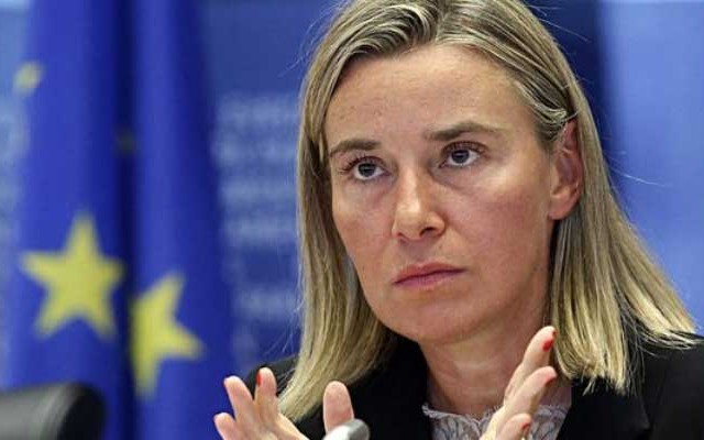 Federica-Mogherini-tunisie-election-union-europenne