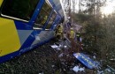 Germany-train-crash