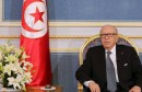 beji-caid-essebsi-2