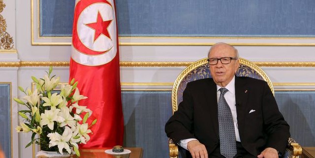 beji-caid-essebsi-2