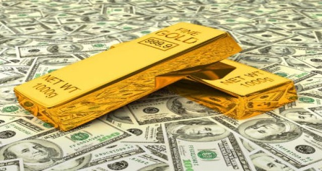gold-versus-paper-money-660-DR-720x340
