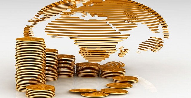 investissement-afrique-economie-640x330
