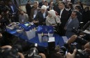 iran-elections