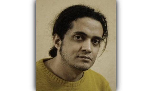 خففت محكمة أبها في جنوب غرب السعودية الثلاثاء حكم الاعدام الذي اصدرته بحق الشاعر الفلسطيني اشرف فياض بعد ادانته بالردة.