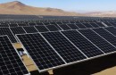 panneaux_solaires_tunisie