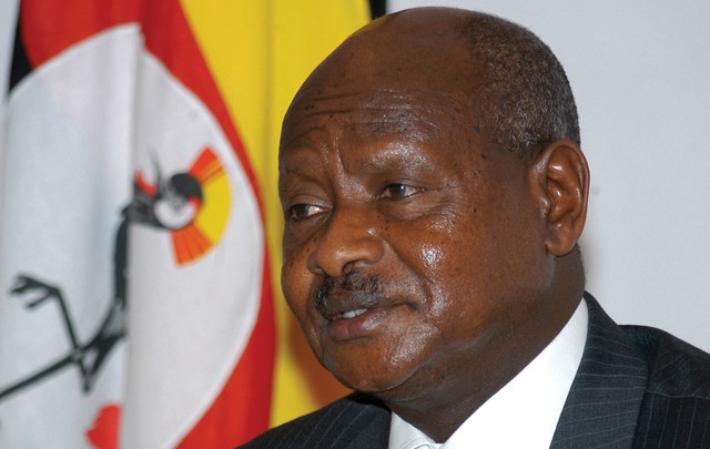 president-yoweri-museveni-of-uganda