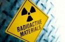 radioactivité