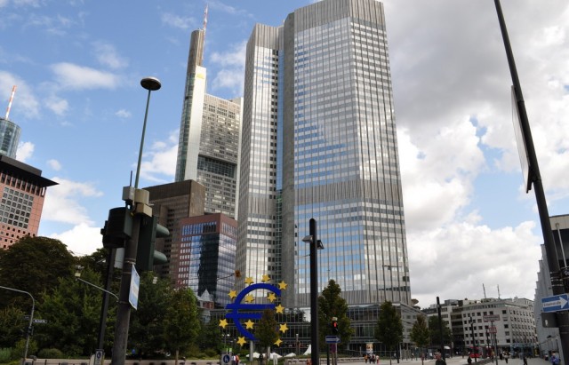 recapitalisation-banques-europeennes