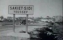 sakit sidi youssef