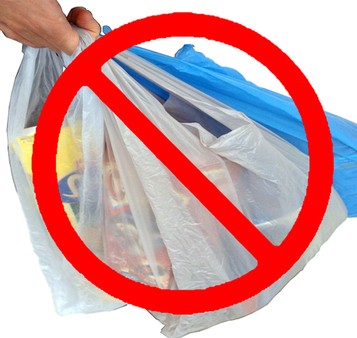 say-no-to-plastic-bags
