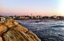 tripoli2