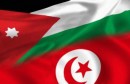tunis-jordani1-640x411