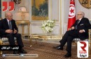 tunisie_portugal