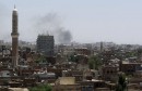 yemen-new-afp_3