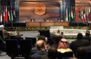 EGYPT-ARAB-CONFLICT-DIPLOMACY