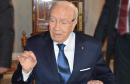 BEJI-CAID-ESSEBSI-RT-2