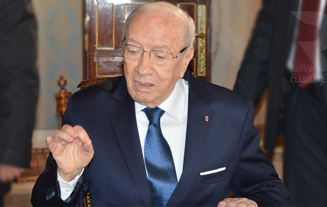 BEJI-CAID-ESSEBSI-RT-2