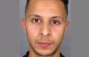 Que-sait-on-sur-Salah-Abdeslam