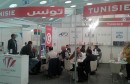 Tunisia-Export-2