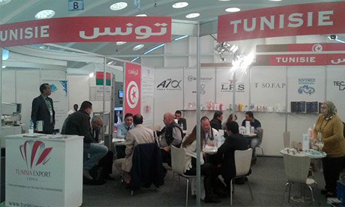 Tunisia-Export-2