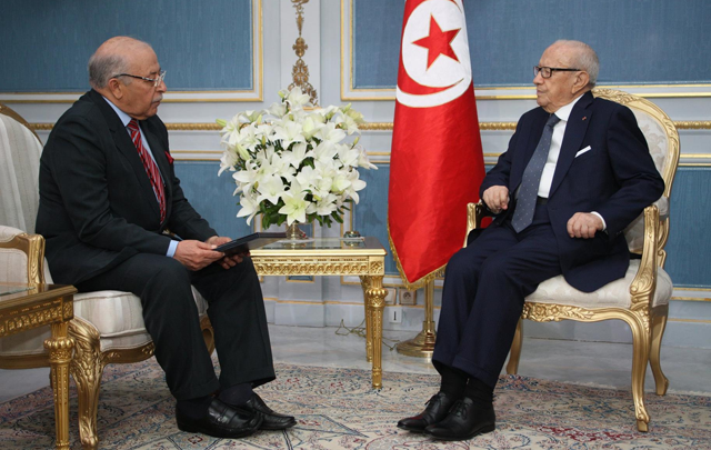 beji-caid-sebsi-chedly-ayari