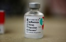 fluvaccine