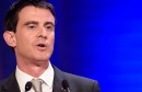 le-premier-ministre-manuel-valls